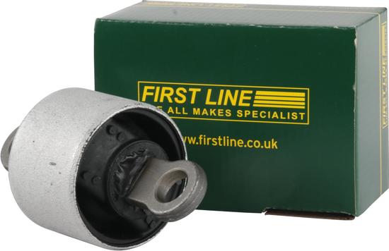First Line FSK8193 - Suspension, bras de liaison droxauto.com