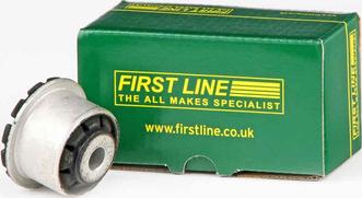 First Line FSK8149 - Suspension, bras de liaison droxauto.com
