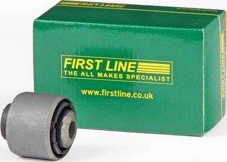 First Line FSK8145 - Suspension, bras de liaison droxauto.com