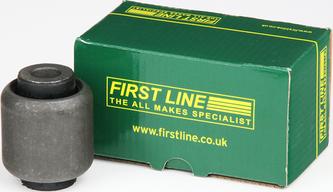 First Line FSK8141 - Suspension, bras de liaison droxauto.com