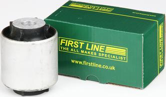 First Line FSK8142 - Suspension, bras de liaison droxauto.com