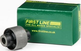 First Line FSK8147 - Suspension, bras de liaison droxauto.com