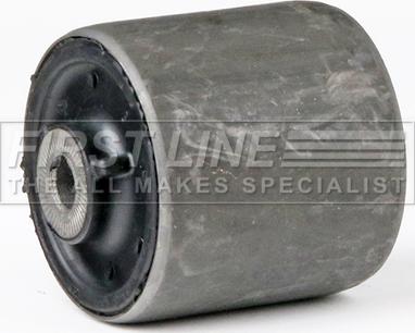 First Line FSK8151 - Suspension, bras de liaison droxauto.com
