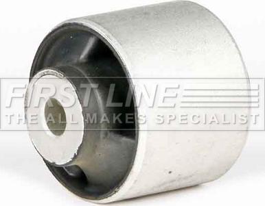 First Line FSK8153 - Suspension, bras de liaison droxauto.com