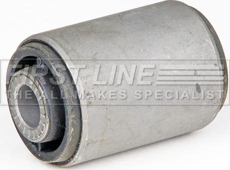 First Line FSK8164 - Suspension, bras de liaison droxauto.com