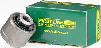 First Line FSK8166 - Suspension, bras de liaison droxauto.com