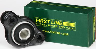 First Line FSK8105 - Suspension, bras de liaison droxauto.com