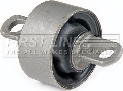 First Line FSK8189 - Suspension, bras de liaison droxauto.com