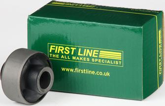 First Line FSK8130 - Suspension, bras de liaison droxauto.com