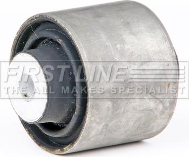 First Line FSK8138 - Suspension, bras de liaison droxauto.com