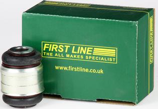 First Line FSK8137 - Suspension, bras de liaison droxauto.com