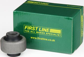 First Line FSK8129 - Suspension, bras de liaison droxauto.com