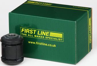 First Line FSK8121 - Suspension, bras de liaison droxauto.com