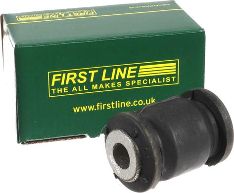 First Line FSK8208 - Suspension, bras de liaison droxauto.com