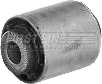 First Line FSK7954 - Suspension, bras de liaison droxauto.com