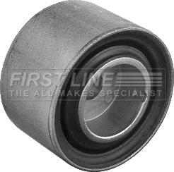 First Line FSK7915 - Suspension, corps de l'essieu droxauto.com