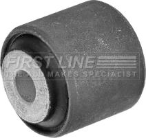 First Line FSK7980 - Suspension, bras de liaison droxauto.com