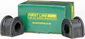 First Line FSK7988K - Kit de réparation, barre de couplage stabilisatrice droxauto.com