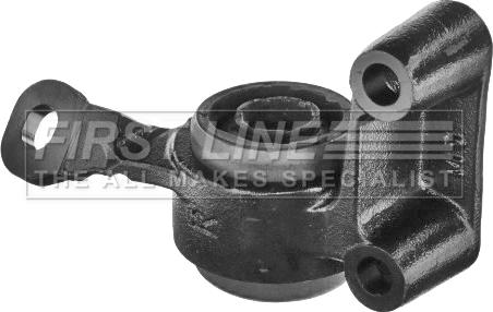 First Line FSK7933 - Suspension, bras de liaison droxauto.com