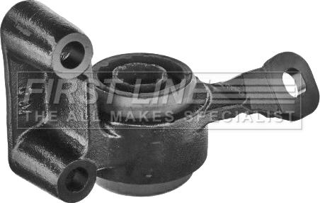 First Line FSK7932 - Suspension, bras de liaison droxauto.com