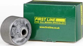First Line FSK7926 - Suspension, bras de liaison droxauto.com