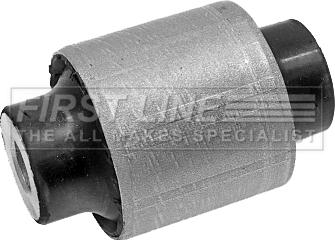 First Line FSK7490 - Suspension, bras de liaison droxauto.com