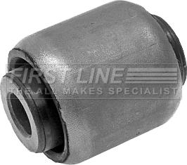 First Line FSK7491 - Suspension, bras de liaison droxauto.com
