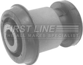 First Line FSK7405 - Suspension, bras de liaison droxauto.com