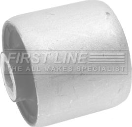 First Line FSK7407 - Suspension, bras de liaison droxauto.com