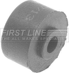 First Line FSK7418 - Kit de montage, barre / montant du stabilisateur droxauto.com