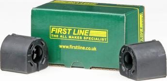 First Line FSK7427K - Kit de réparation, barre de couplage stabilisatrice droxauto.com