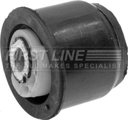 First Line FSK7479 - Suspension, corps de l'essieu droxauto.com