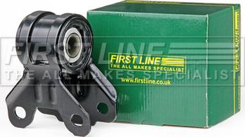 First Line FSK7542 - Suspension, bras de liaison droxauto.com