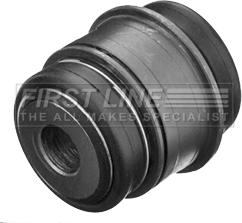 First Line FSK7501 - Suspension, bras de liaison droxauto.com