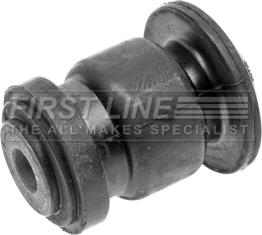 First Line FSK7049 - Suspension, bras de liaison droxauto.com