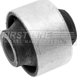 First Line FSK7055 - Suspension, bras de liaison droxauto.com