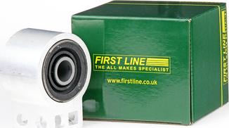 First Line FSK7053 - Suspension, bras de liaison droxauto.com