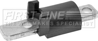 First Line FSK7005 - Tringlerie de direction droxauto.com