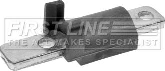 First Line FSK7003 - Tringlerie de direction droxauto.com