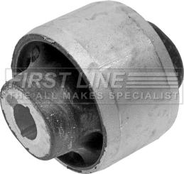 First Line FSK7027 - Suspension, bras de liaison droxauto.com
