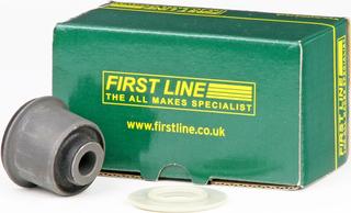 First Line FSK7190 - Suspension, bras de liaison droxauto.com