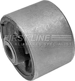 First Line FSK7148 - Suspension, bras de liaison droxauto.com