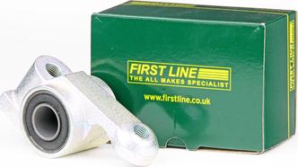 First Line FSK7143 - Suspension, bras de liaison droxauto.com