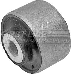 First Line FSK7147 - Suspension, bras de liaison droxauto.com