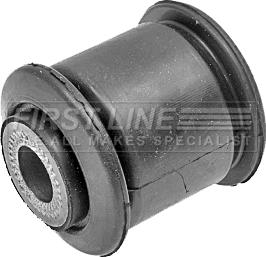 First Line FSK7176 - Suspension, bras de liaison droxauto.com