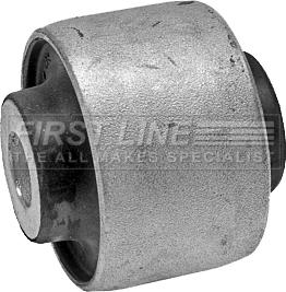 First Line FSK7171 - Suspension, bras de liaison droxauto.com