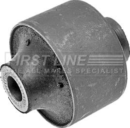 First Line FSK7177 - Suspension, bras de liaison droxauto.com