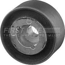 First Line FSK7846 - Suspension, corps de l'essieu droxauto.com