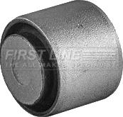 First Line FSK7855 - Suspension, bras de liaison droxauto.com