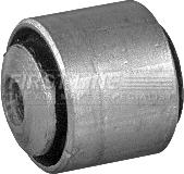 First Line FSK7856 - Suspension, bras de liaison droxauto.com